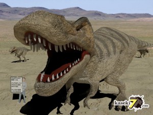 恐竜の名前の由来 学名に使われる言葉 よくわかる 古生物 恐竜 化石 塾 恐竜の名前の由来 学名に使われる言葉 よくわかる 古生物 恐竜 化石 塾